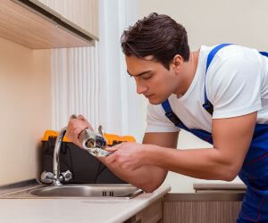 About Emergency plumbing pros Daisy, GA